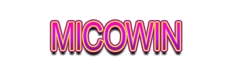 MICOWIN